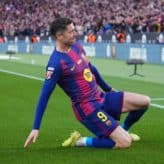 feature-image-650608