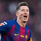 feature-image-650746