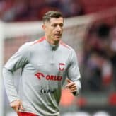 feature-image-648205