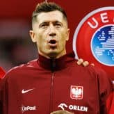 feature-image-649009