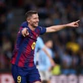 feature-image-649555