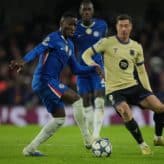 feature-image-650975