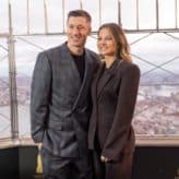 feature-image-647340