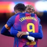 feature-image-650067