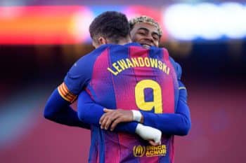 feature-image-650067