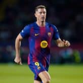 feature-image-650642