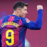 feature-image-650095