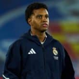 feature-image-643709