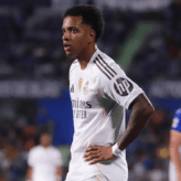 feature-image-645745