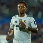 feature-image-647195