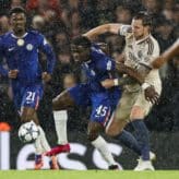 feature-image-646488