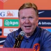 feature-image-647417