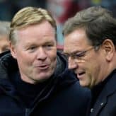 feature-image-647716