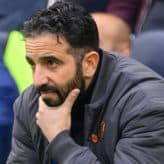 feature-image-647869