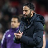 feature-image-647965