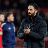 feature-image-643811