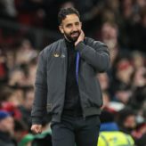 feature-image-648290