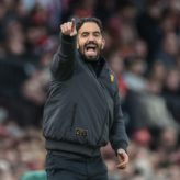 feature-image-648334