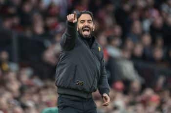 feature-image-648334