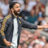 feature-image-648460