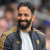 feature-image-652107