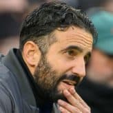 feature-image-648922