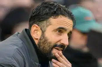 feature-image-648922