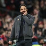 feature-image-649287