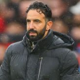 feature-image-649770