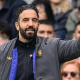 feature-image-650056