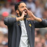 feature-image-650266