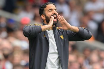 feature-image-650266