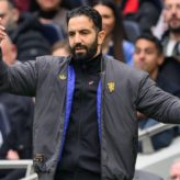 feature-image-650509