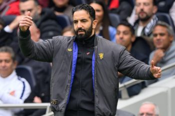 feature-image-650509