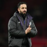 feature-image-651240