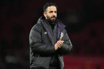 feature-image-651240