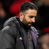 feature-image-651280