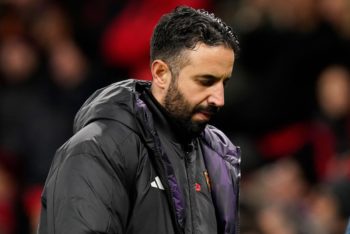 feature-image-651280