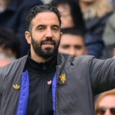 feature-image-648531