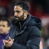 feature-image-644325