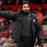 feature-image-651350