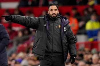 feature-image-651350