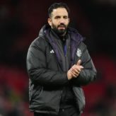 feature-image-651570