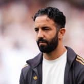 feature-image-652324