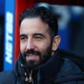 feature-image-652580