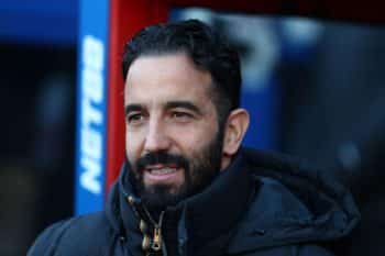 feature-image-652580