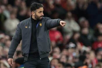 feature-image-645018