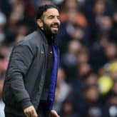 feature-image-646173