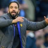 feature-image-646358