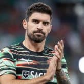 feature-image-648823